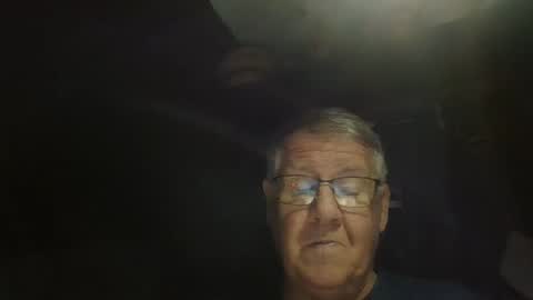 bigbeerdrinker online show from November 24, 2025, 4:12 am