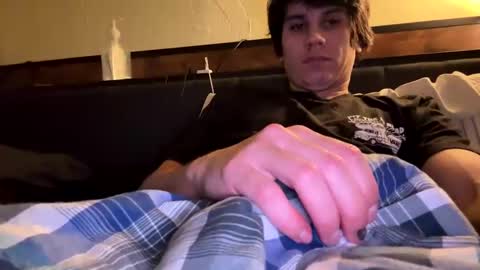 bigben281330 online show from December 3, 2024, 3:22 pm