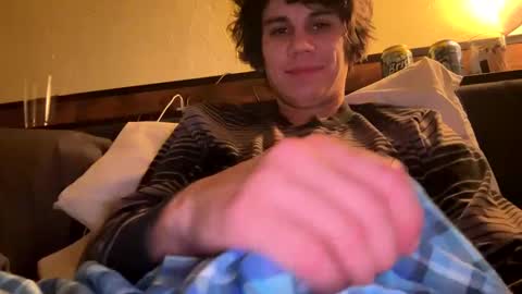 bigben281330 online show from December 13, 2024, 4:05 pm