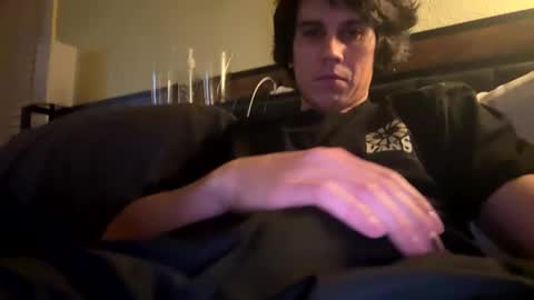 bigben281330 online show from December 16, 2024, 6:32 am