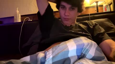 bigben281330 online show from December 27, 2024, 7:18 am