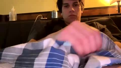 bigben281330 online show from December 27, 2024, 4:54 pm