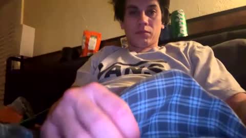 bigben281330 online show from December 30, 2024, 1:58 pm