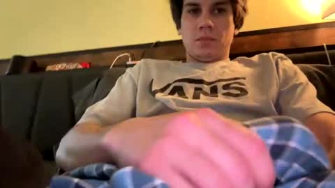 bigben281330 online show from December 31, 2024, 5:18 pm