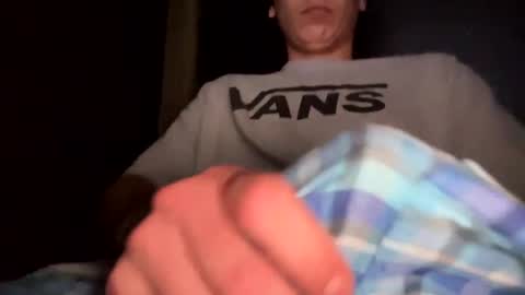 bigben281330 online show from January 2, 2025, 1:17 am