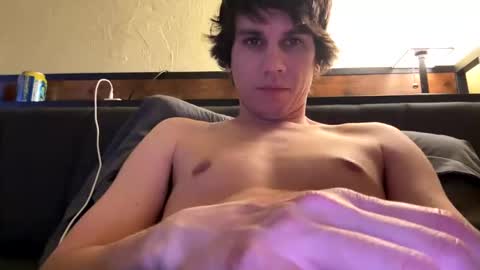 bigben281330 online show from January 21, 2025, 6:43 am