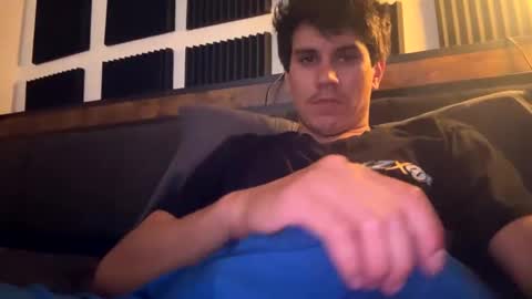 bigben281330 online show from September 30, 2025, 10:04 pm