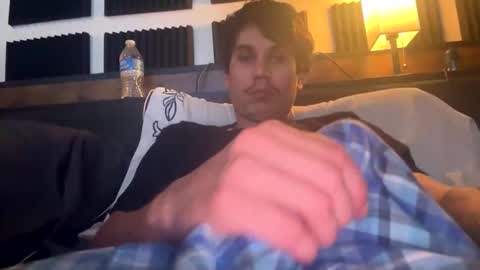 bigben281330 online show from November 3, 2025, 6:09 pm