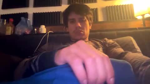 bigben281330 online show from November 23, 2025, 9:47 pm