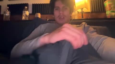 bigben281330 online show from December 17, 2025, 4:57 pm