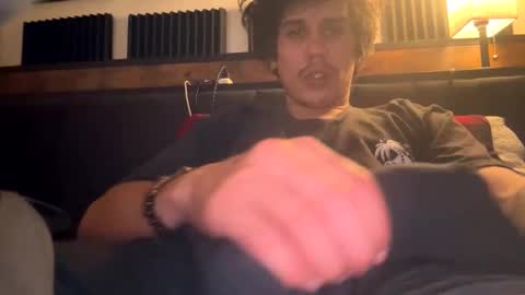 bigben281330 online show from February 18, 2026, 7:10 pm