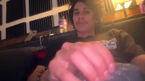 bigben281330 online show from February 20, 2026, 1:46 am