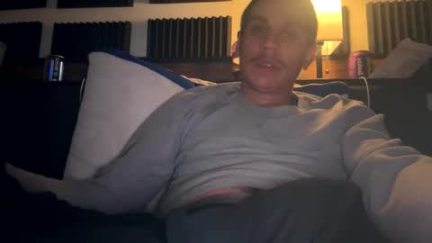 bigben281330 online show from March 6, 2026, 12:18 am