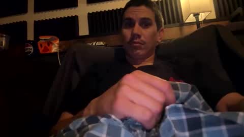 bigben281330 online show from March 12, 2026, 1:34 am