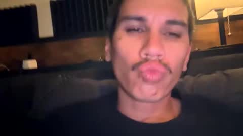 bigben281330 online show from March 18, 2026, 7:28 pm