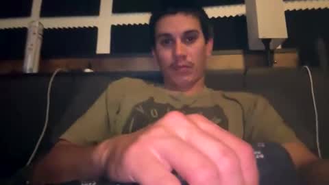 bigben281330 online show from April 1, 2026, 1:50 am