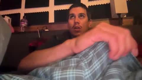 bigben281330 online show from April 12, 2026, 6:02 pm