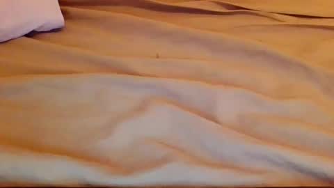 bigben93xxx online show from March 8, 2026, 5:28 pm