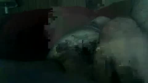 BB online show from December 11, 2024, 5:32 am