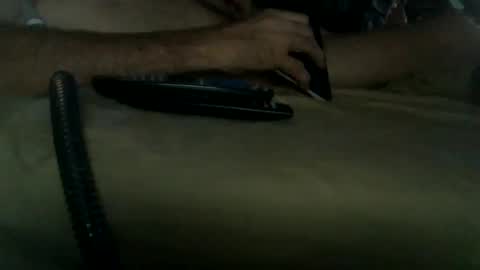 BB online show from December 15, 2024, 6:40 am