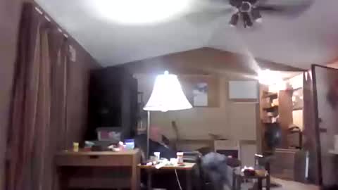 BB online show from January 13, 2025, 8:37 pm