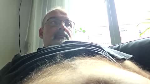 bigbibear88 online show from September 17, 2025, 4:19 pm