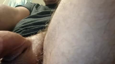 Snapshot of bigbikes71781 chatting on December 22, 2024, 4:27 pm bigbikes71781 online show from December 22, 2024, 4:27 pm