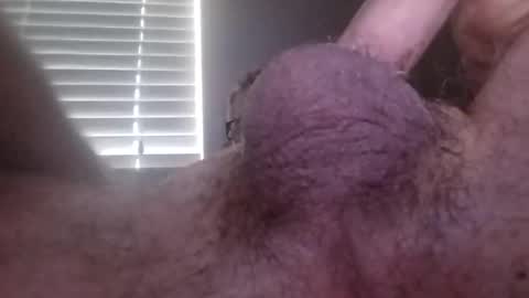 Snapshot of bigbikes71781 chatting on January 11, 2025, 2:04 pm bigbikes71781 online show from January 11, 2025, 2:04 pm
