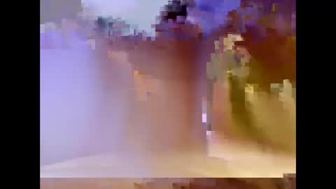 Snapshot of bigbikes71781 chatting on March 1, 2025, 11:15 pm bigbikes71781 online show from March 1, 2025, 11:15 pm
