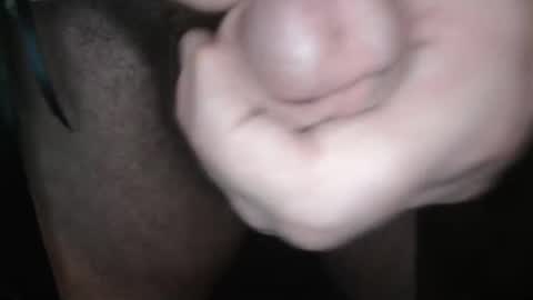 bigbk42 online show from March 21, 2026, 10:42 am