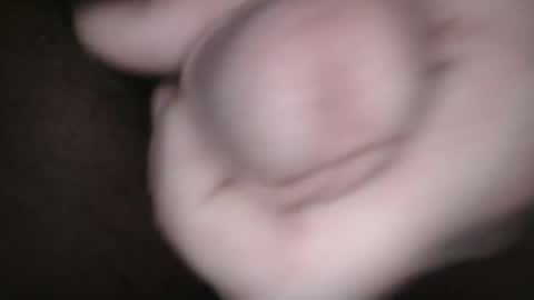 bigbk42 online show from March 28, 2026, 11:21 am