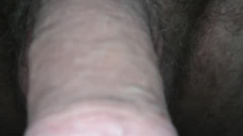Snapshot of bigbk42 chatting on May 22, 2026, 9:53 pm bigbk42 online show from May 22, 2026, 9:53 pm