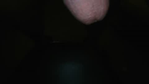 Snapshot of bigbk42 chatting on June 22, 2026, 9:34 pm bigbk42 online show from June 22, 2026, 9:34 pm