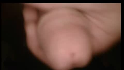 Snapshot of bigbk42 chatting on August 3, 2026, 1:49 pm bigbk42 online show from August 3, 2026, 1:49 pm