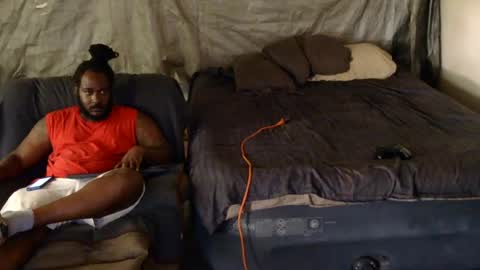Snapshot of bigblack_cok chatting on August 3, 2026, 8:01 pm bigblack_cok online show from August 3, 2026, 8:01 pm