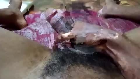 bigblackcock_666 online show from April 21, 2026, 8:53 am