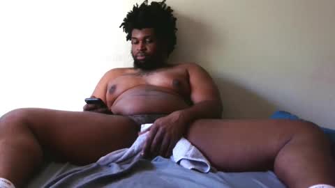 Ty online show from September 25, 2025, 8:34 pm