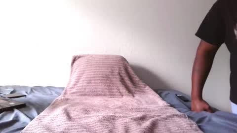 Ty online show from October 7, 2025, 7:00 pm