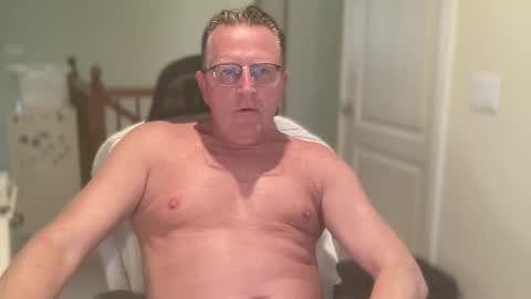 bigblondviking online show from March 6, 2025, 10:26 pm