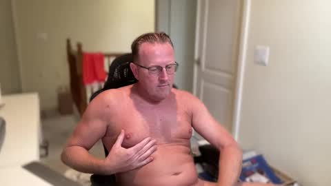 Snapshot of bigblondviking chatting on May 14, 2026, 5:42 pm bigblondviking online show from May 14, 2026, 5:42 pm