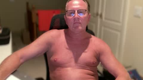 Snapshot of bigblondviking chatting on May 28, 2026, 6:32 am bigblondviking online show from May 28, 2026, 6:32 am