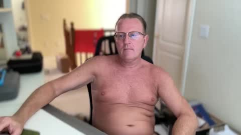Snapshot of bigblondviking chatting on May 31, 2026, 8:32 pm bigblondviking online show from May 31, 2026, 8:32 pm