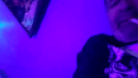 Snapshot of bigblu659 chatting on January 12, 2025, 5:11 pm bigblu659 online show from January 12, 2025, 5:11 pm