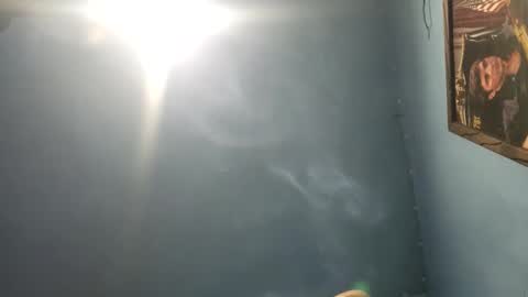 Snapshot of bigblu659 chatting on February 2, 2025, 5:10 am bigblu659 online show from February 2, 2025, 5:10 am