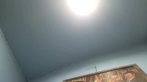 Snapshot of bigblu659 chatting on February 3, 2025, 10:32 pm bigblu659 online show from February 3, 2025, 10:32 pm