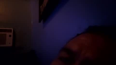 Snapshot of bigblu659 chatting on February 26, 2025, 6:37 am bigblu659 online show from February 26, 2025, 6:37 am