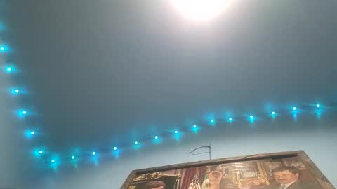 Snapshot of bigblu659 chatting on March 2, 2025, 6:05 am bigblu659 online show from March 2, 2025, 6:05 am