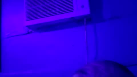 Snapshot of bigblu659 chatting on October 9, 2025, 7:06 am bigblu659 online show from October 9, 2025, 7:06 am