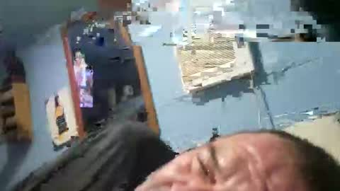 Snapshot of bigblu659 chatting on November 14, 2025, 4:06 pm bigblu659 online show from November 14, 2025, 4:06 pm