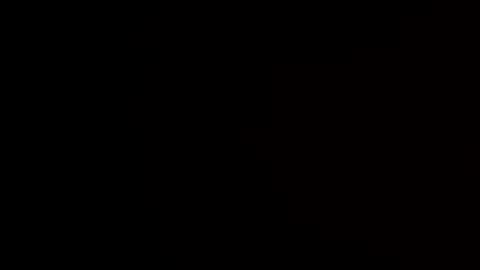 Snapshot of bigblu659 chatting on November 22, 2025, 12:15 pm bigblu659 online show from November 22, 2025, 12:15 pm